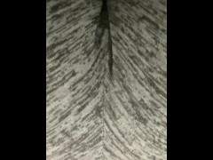 顔面騎乗位風のオナラ☺️ - Screenshot 9 of 16 - Fart