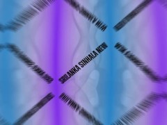 හොරෙන් දාපු අතේපාර - Screenshot 5 of 16 - Best Porn Video Ever