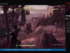 stream with me jump in the lobby twitch streamer watch my streams thank u to all that do