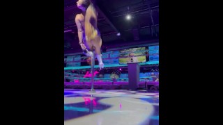 Free Sc Victoria Porn Videos from Thumbzilla