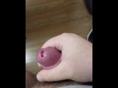 I enjoy quiet workplace