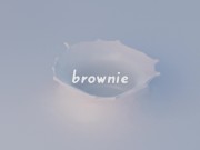 Preview 5 of BROWNIE GIVES CREAM INTENSE ROUGH SEX