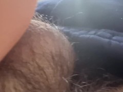 POV I JUST FUCK YOUR MOM