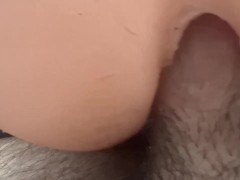 POV I JUST FUCK YOUR MOM - Screenshot 13 of 16 - Deutsch