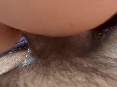 POV I JUST FUCK YOUR MOM - Screenshot 7 of 16 - Virtual Sex Pov