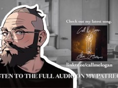 PATREON EXCLUSIVE PREVIEW Teacher’s Pet PART 6: Helping Mr. Spencer Move [EROTIC AUDIO FOR WOMEN]