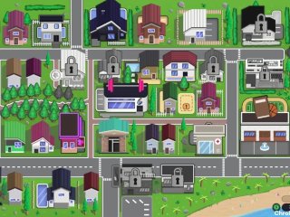 MILFY DAY CAP 59 PART 1