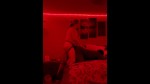 Playlist Thumb 182070731-2