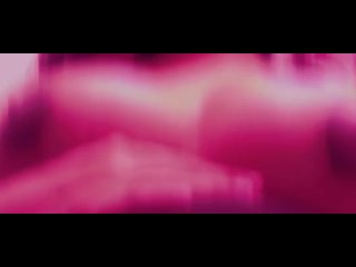 Tits2play
