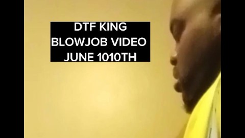 Vídeo DTF King Boquete June 10º