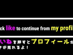 【ノンフィクション】妻のオナニーを目撃した夫、盛り上がってそのままセックス - Screenshot 16 of 16 - Love Sex