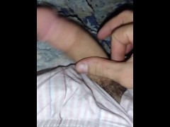 Tempting Myself - Screenshot 11 of 16 - Penis