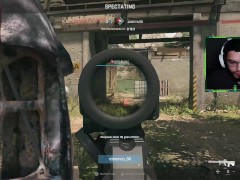 *NEW* FASTEST TTK MX9 Class in MW2 Season 3 UPDATE! (Best "MX9" Class Setup + Tuning)