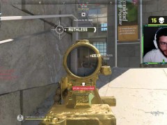 NEW META 🔥*MAX DAMAGE* SAKIN MG38 Class in MW2! (Best Sakin MG38 Class Setup) - Modern Warfare 2