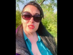 Presentation - Screenshot 11 of 16 - Big Tits