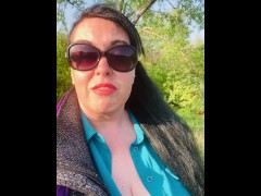 Presentation - Screenshot 13 of 16 - Big Tits