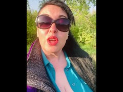 Presentation - Screenshot 5 of 16 - Big Tits