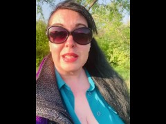 Presentation - Screenshot 9 of 16 - Big Tits