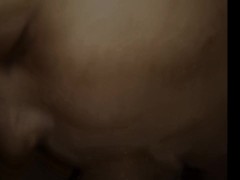 #19 THE BEST BLOWJOB I EVER GOT, SO FAR