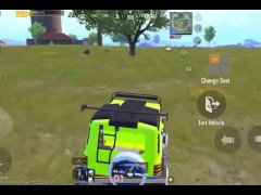 Pubg is back | You challenging me