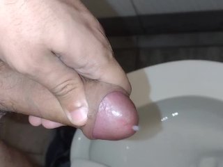 love playing