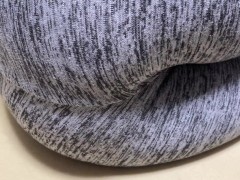 りんの臭いおなら♡音大きいの多くて恥ずかしい。。。 - Screenshot 10 of 16 - Fart