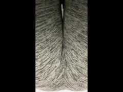 りんの臭いおなら♡音大きいの多くて恥ずかしい。。。 - Screenshot 11 of 16 - おなら