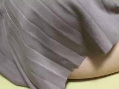 りんの臭いおなら♡音大きいの多くて恥ずかしい。。。
