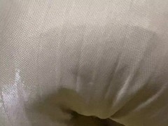 りんの臭いおなら♡音大きいの多くて恥ずかしい。。。 - Screenshot 13 of 16 - 臭い