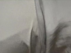りんの臭いおなら♡音大きいの多くて恥ずかしい。。。 - Screenshot 2 of 16 - オナラ