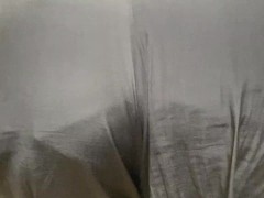 りんの臭いおなら♡音大きいの多くて恥ずかしい。。。 - Screenshot 3 of 16 - 臭い