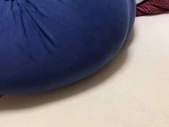 りんの臭いおなら♡音大きいの多くて恥ずかしい。。。 - Screenshot 5 of 16 - Fart