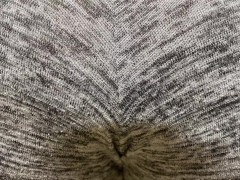 りんの臭いおなら♡音大きいの多くて恥ずかしい。。。 - Screenshot 7 of 16 - オナラ