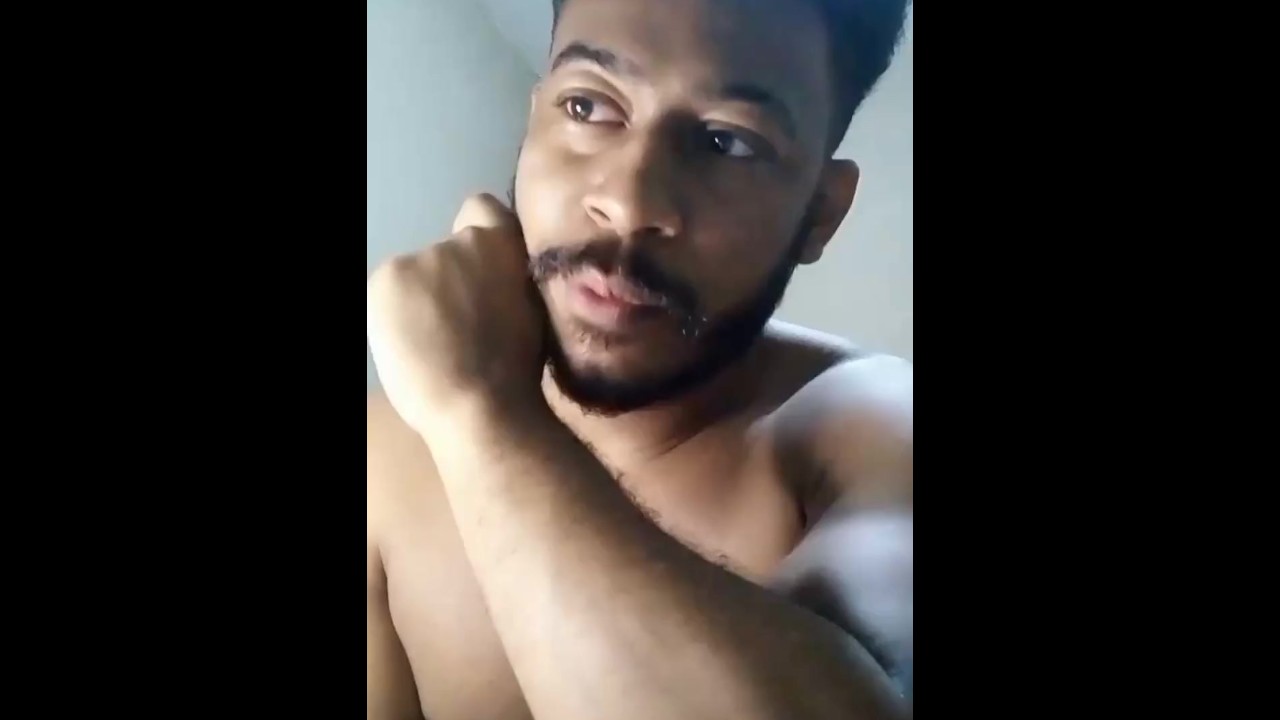 Categorias De Filmes Pornô! - Pornhub.com