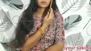 Free Indian School Mms Porn Videos, page 4 from Thumbzilla