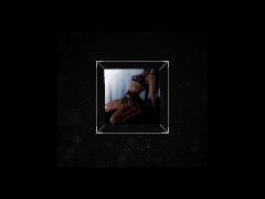 BadKittyXX - Agressive Fisting (Full on FS & MV)