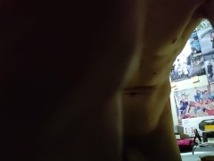 student after training - Screenshot 1 of 16 - Sexy Guy