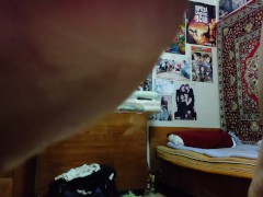 student after training - Screenshot 8 of 16 - Strong Guy