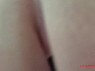 LoveLibraLove's Livestream Highlights #103