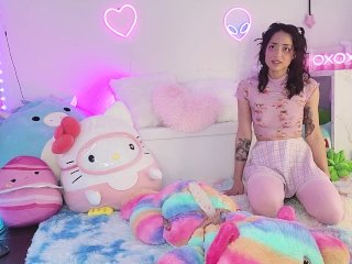 Fucking Teddy Bound and Gagged