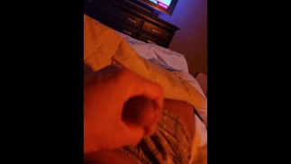 Acariciando a minha mente