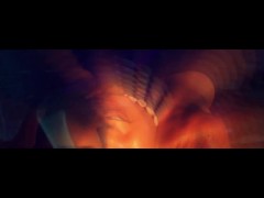 BRAIN ORGASM 432 Hz •Tantric Frequency • Whole Body Tingling • #NEOTANTRA ASMR Waves | 8D Audio 🎧