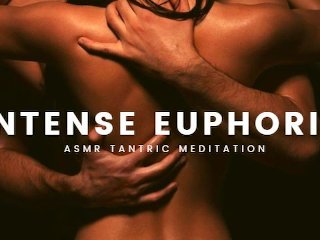 hipnose, neotantra, cosplay, massage sex