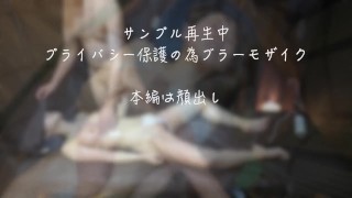 [Japanese Hentai Massage][point of view]Slender woman's close hand job 호리호리한 여성의 손놀림सुस्त महिला का क