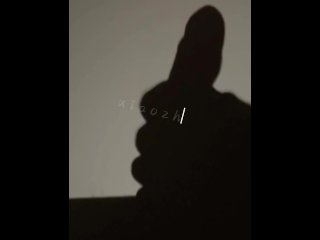 ASIAN GUY MASTURBATING AND CUMMING SO HARD (A VIEW OF THE SHADOW)