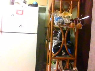 M.N.V.B 'dj molly's pmv crave you