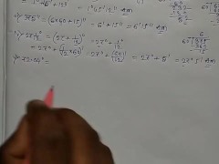 Trigonometry Math Slove by Bikash Edu care [Pornhub]