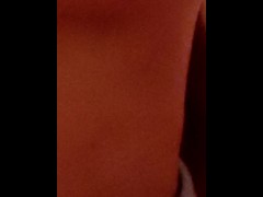 KINANTOT SI TROPA. FUCKED MY FRIEND