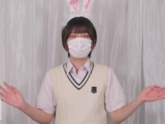 masturbate - Screenshot 11 of 16 - 素人