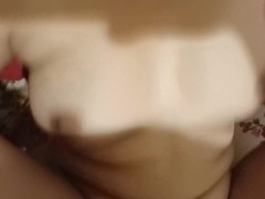 Ako Ang Nakavirgin Kay Classmate